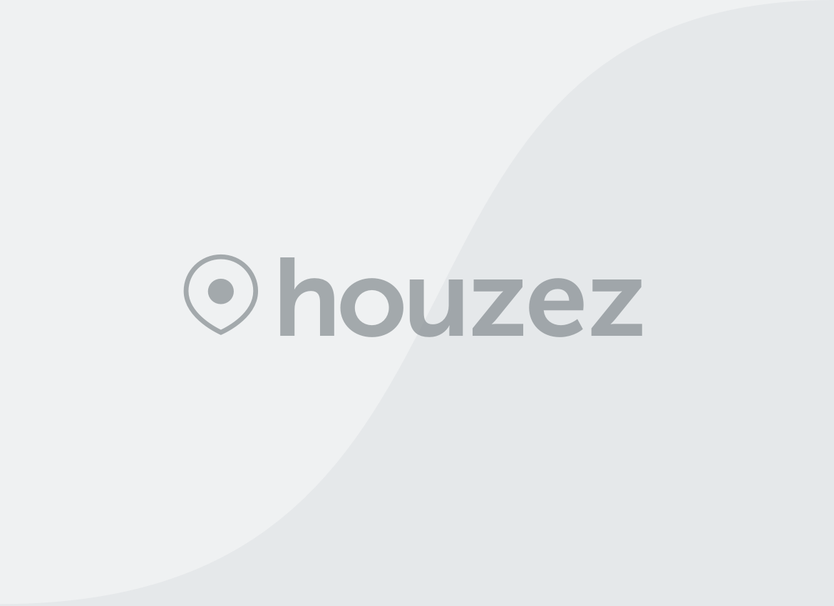 3 Beds 3 Baths Apartment -LUXURY APARTMENTS for SALE in Dera Bassi, Punjab