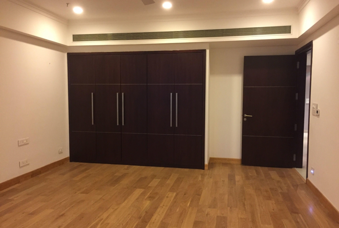 Stunning 4BHK, Properties By Brahmaastra Realty