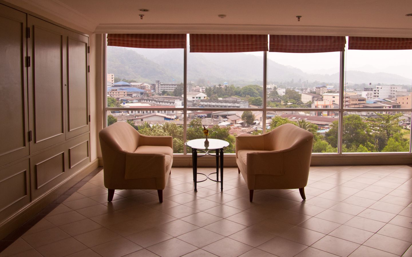 ejdn 4BHK Independent/Builder Floor Palm Floors