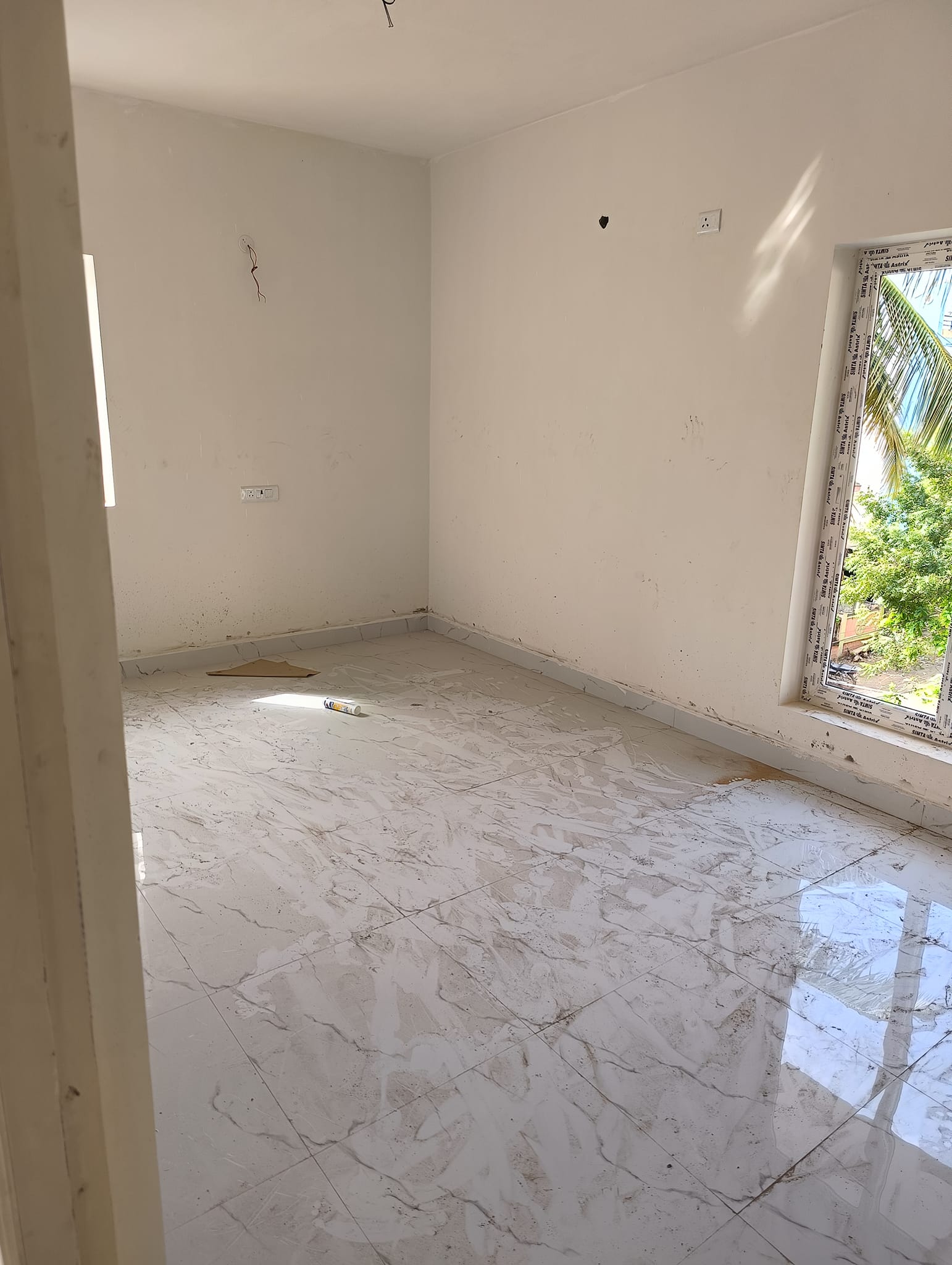 418554812_687875750205907_8423352490073323791_n