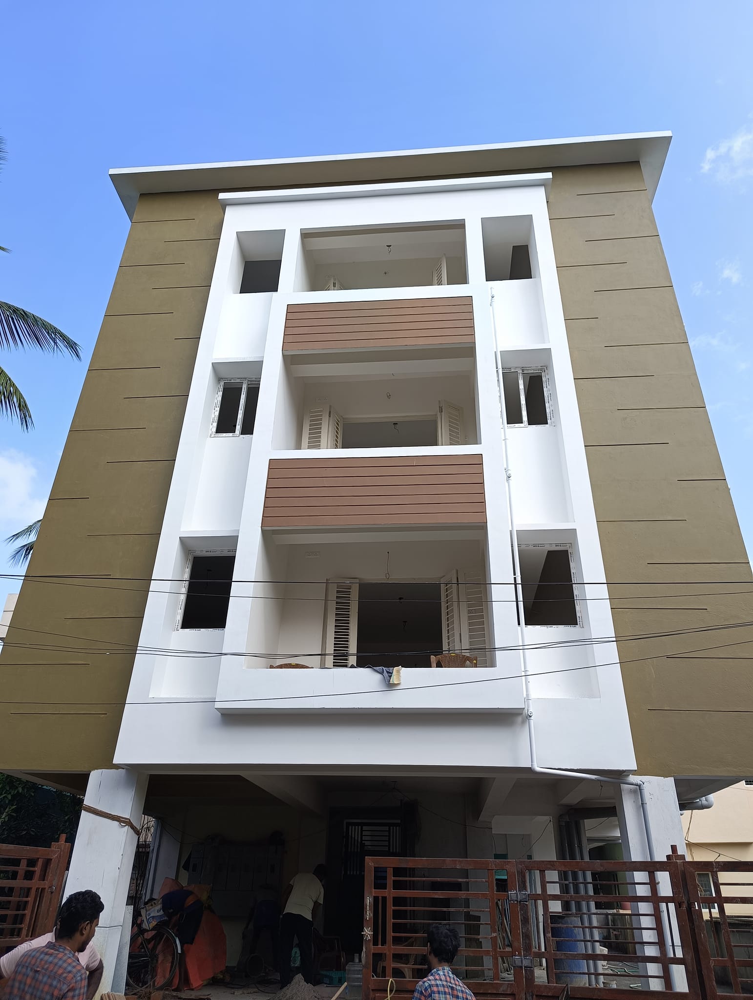 419124014_687875543539261_5358250323460652277_n (1)