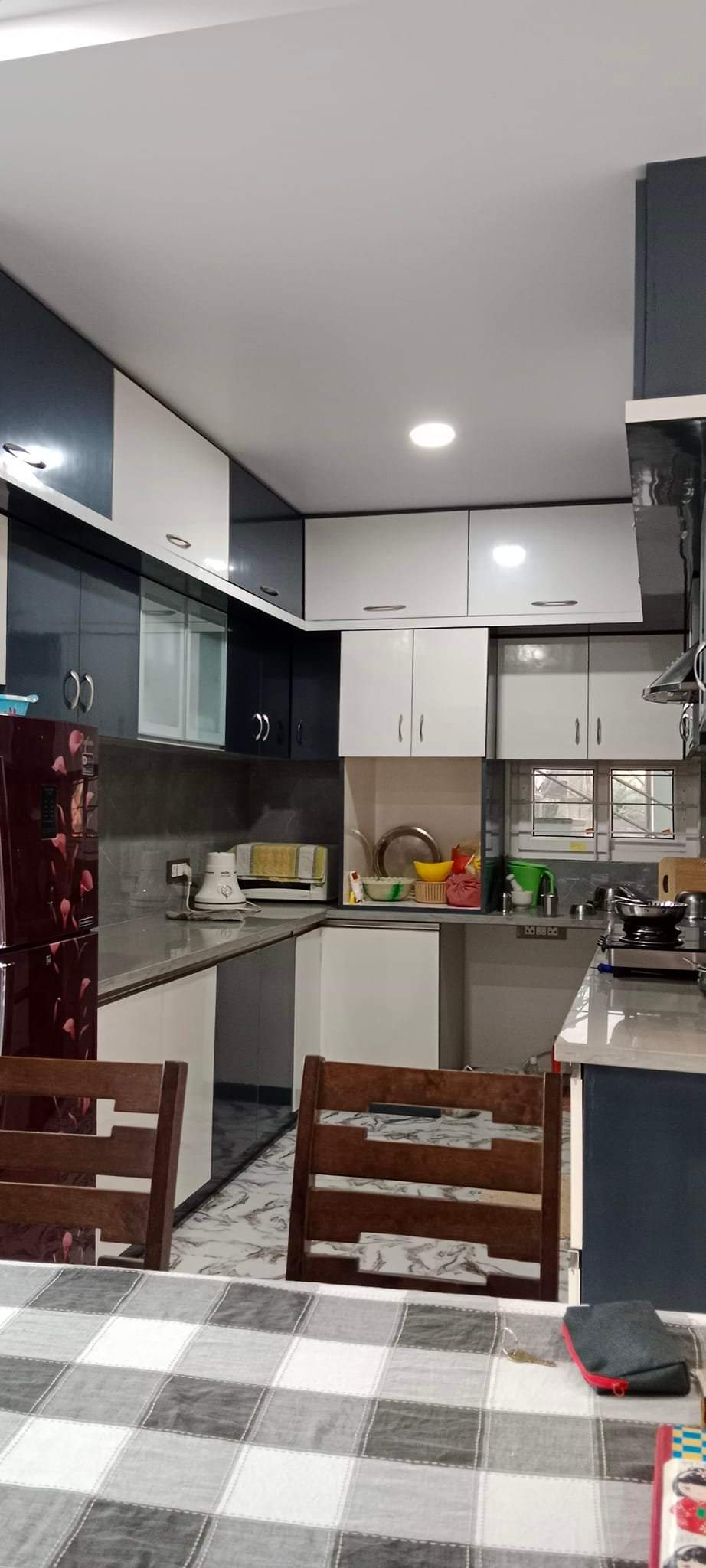 FB_IMG_1705326208355