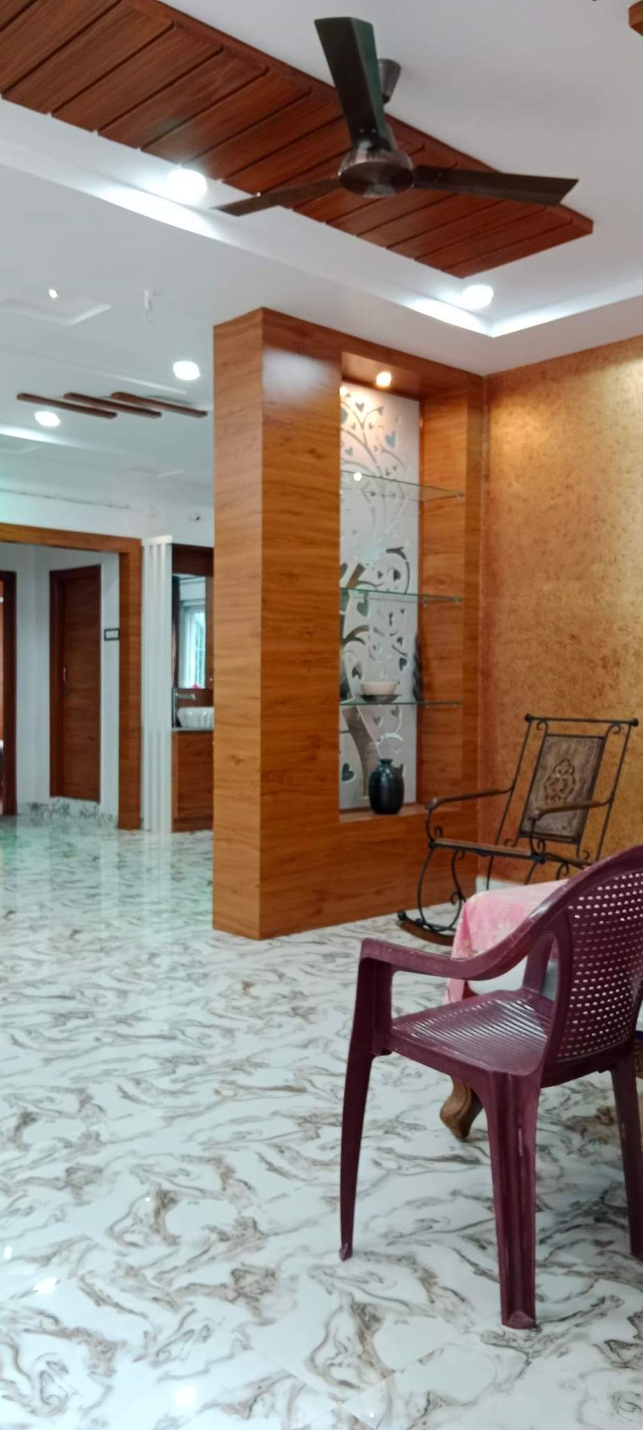 FB_IMG_1705326210457