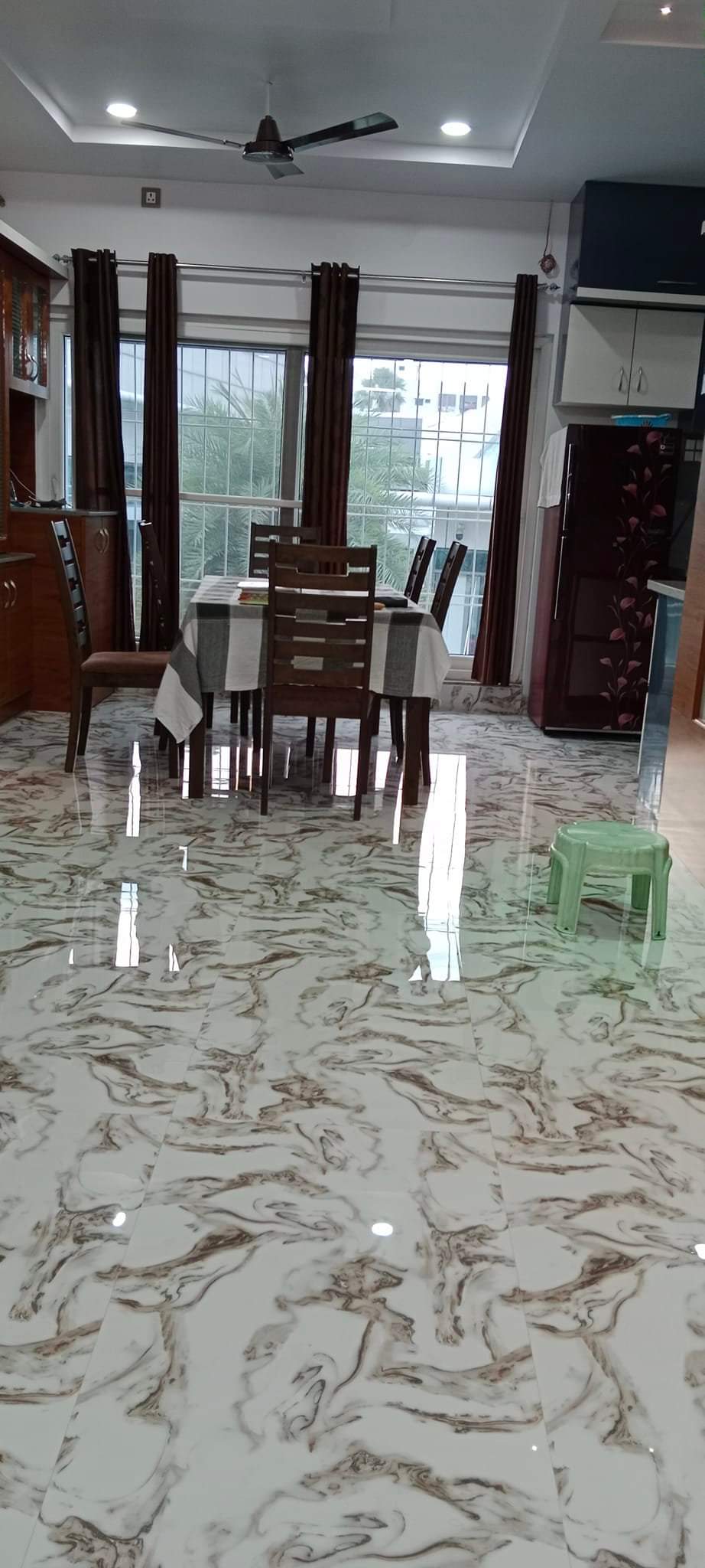 FB_IMG_1705326212486