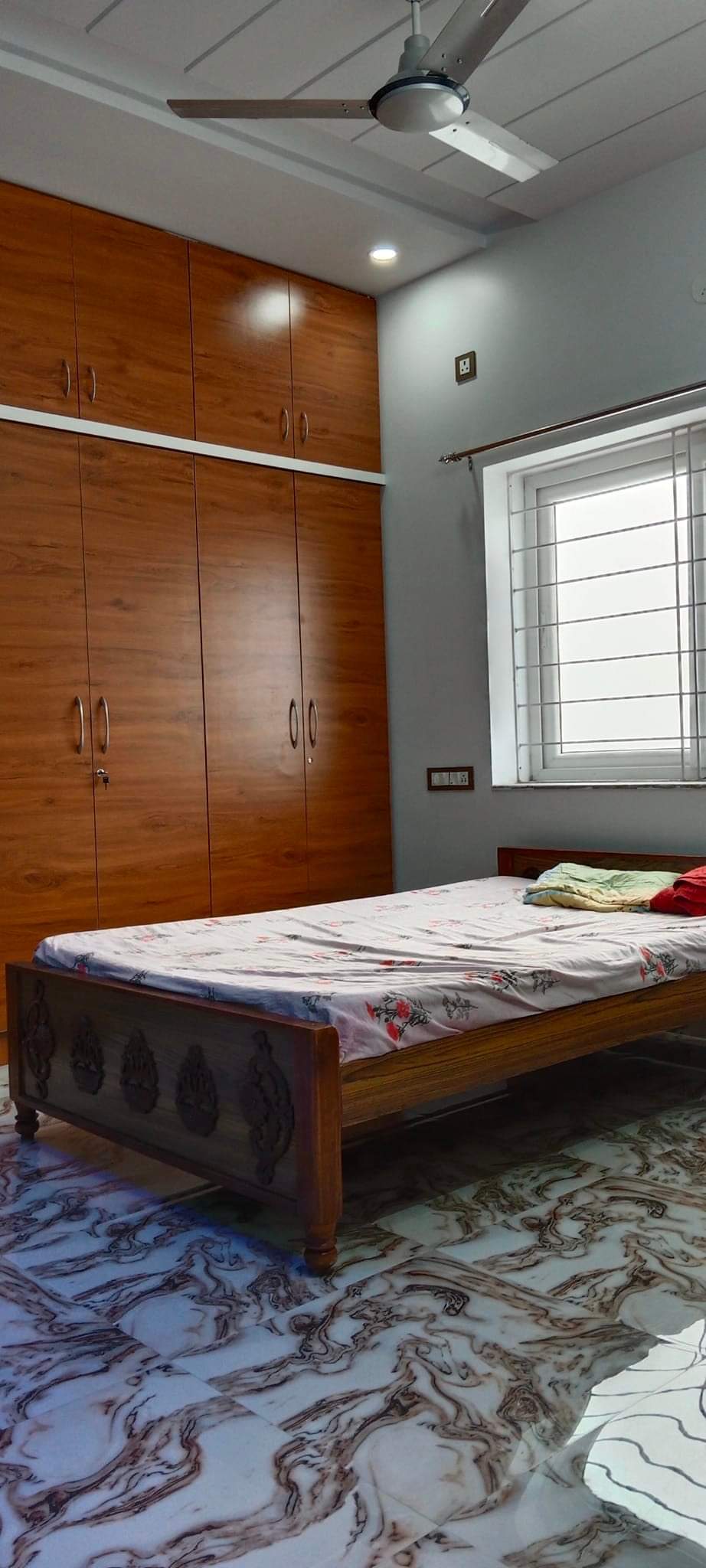 FB_IMG_1705326216869