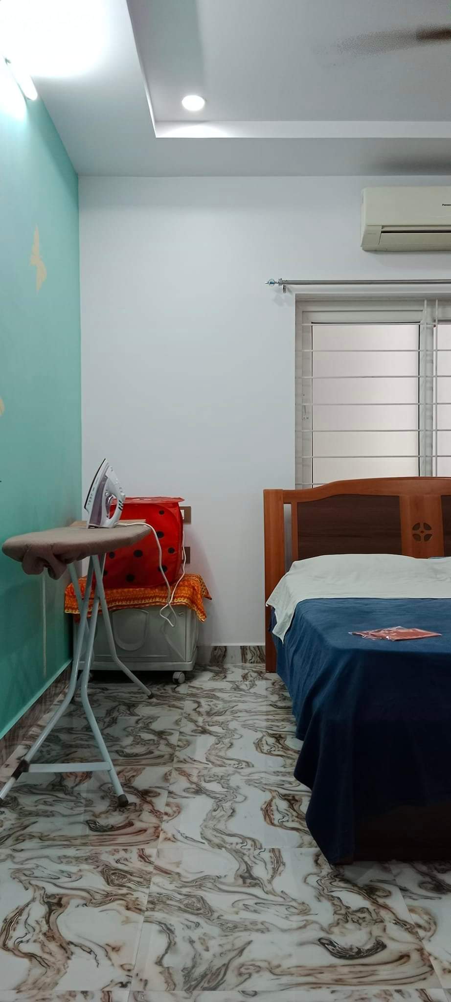 FB_IMG_1705326224058