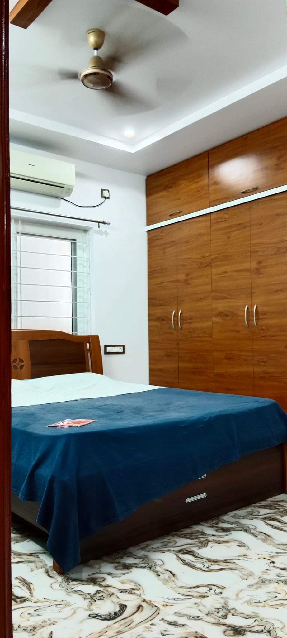 FB_IMG_1705326226099