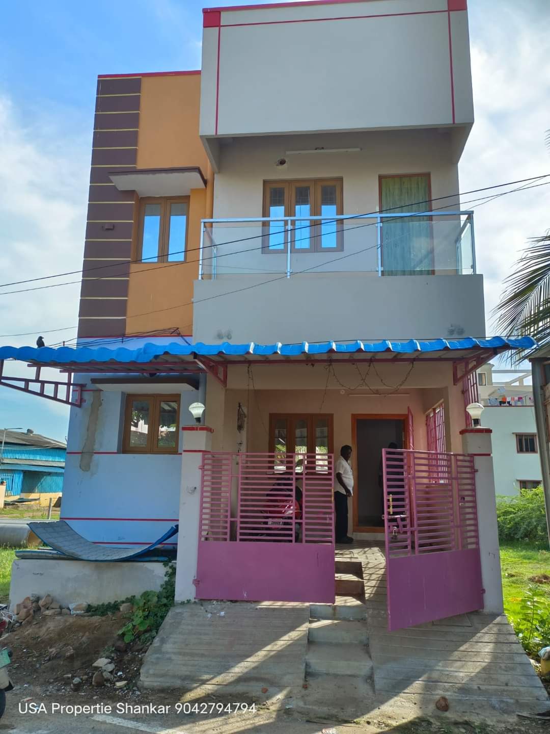 FB_IMG_1706088013264