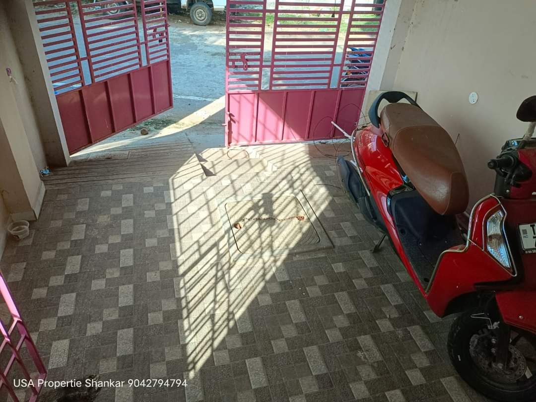 FB_IMG_1706088015888