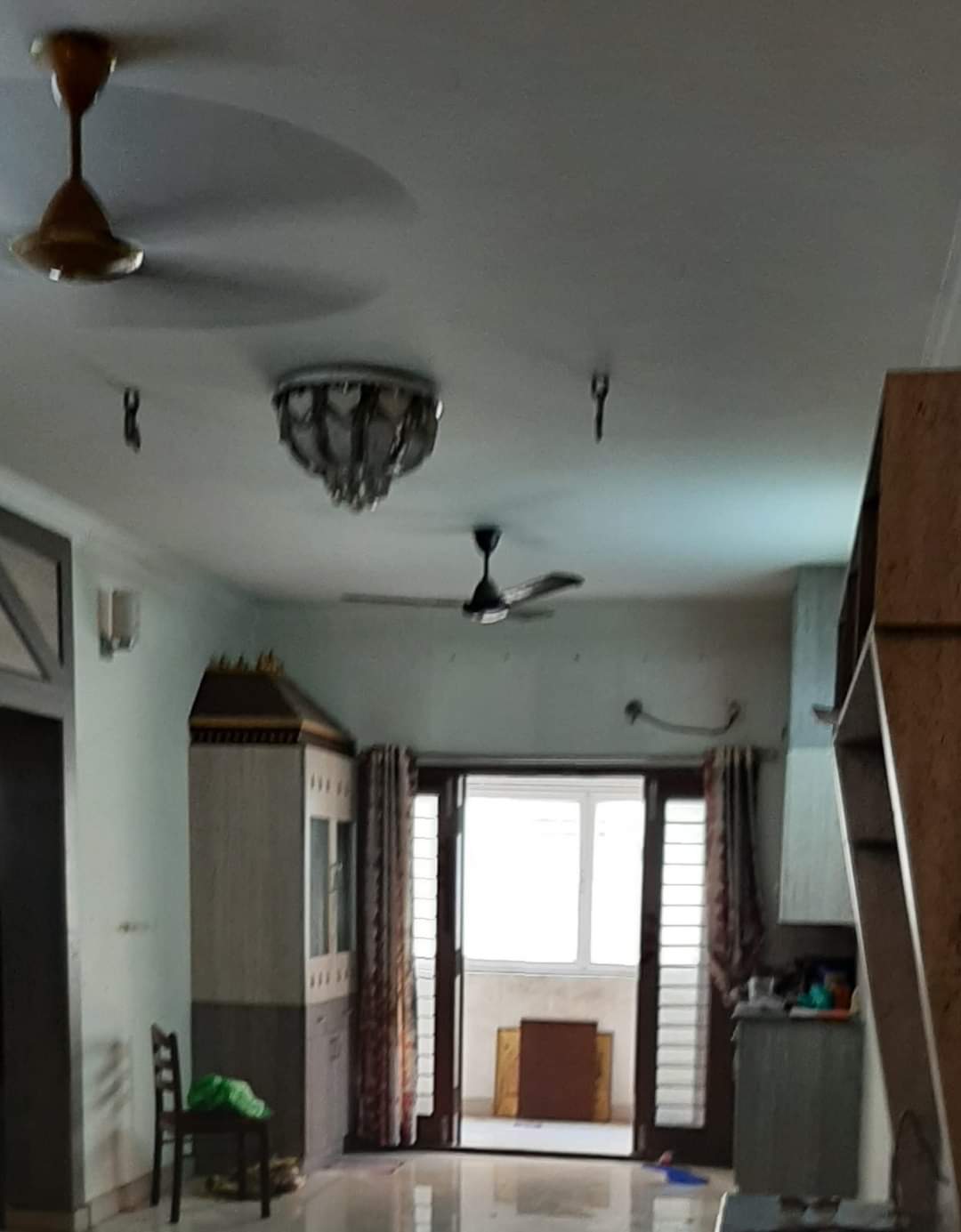 FB_IMG_1708451695544