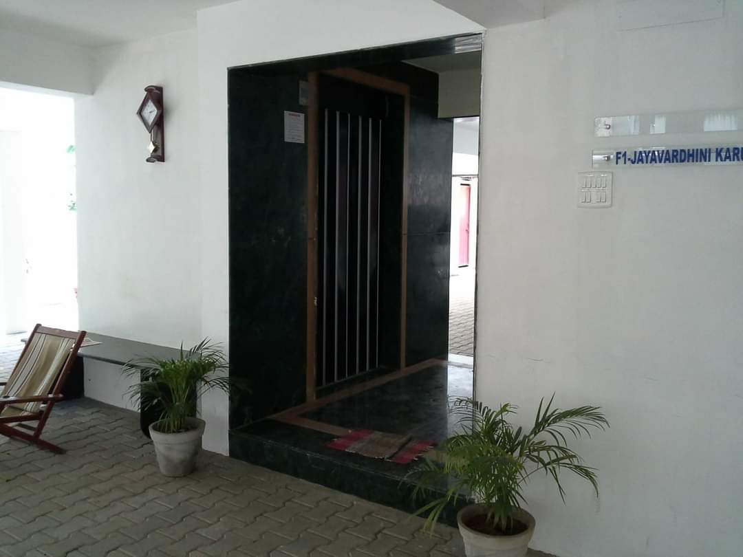 FB_IMG_1708451699706