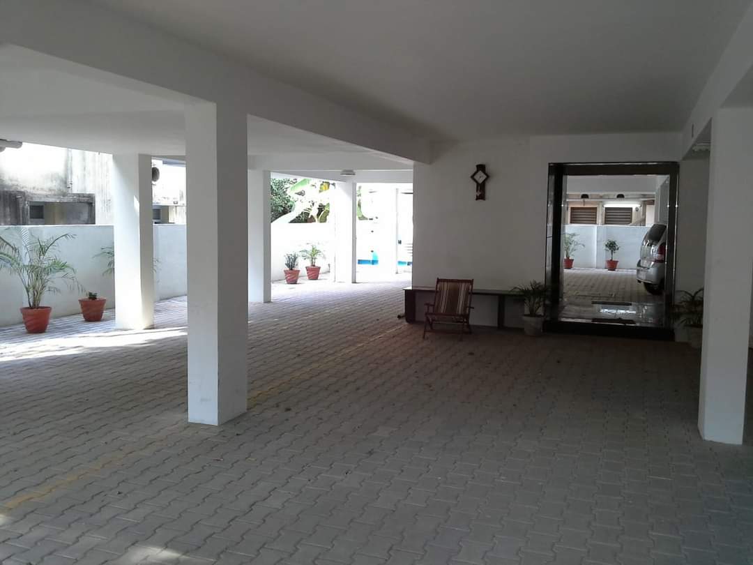 FB_IMG_1708451702193