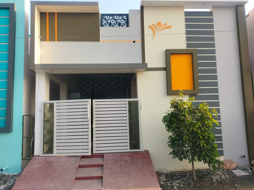 FB_IMG_1709038558984