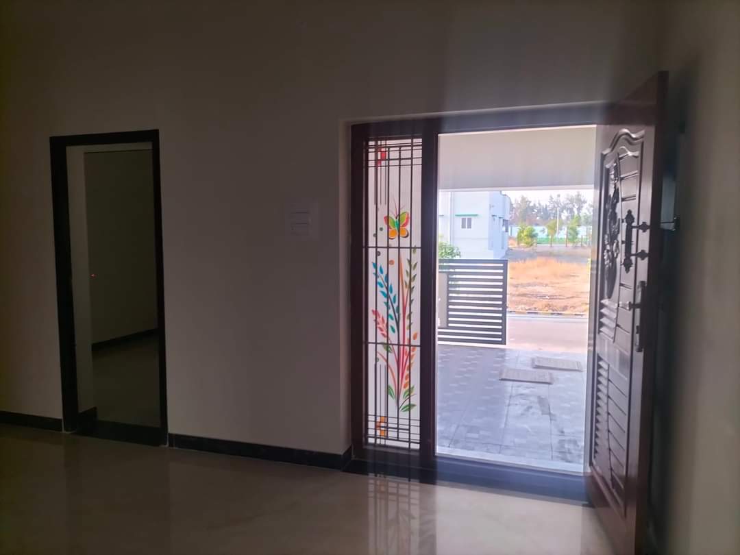 FB_IMG_1709038561202