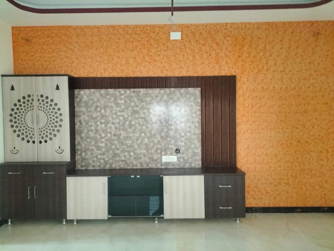 FB_IMG_1709038562978