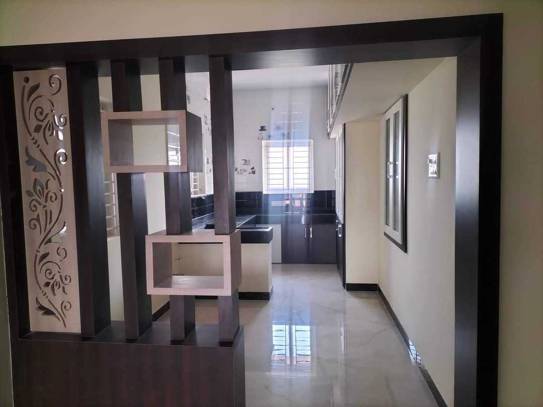 FB_IMG_1709038565042