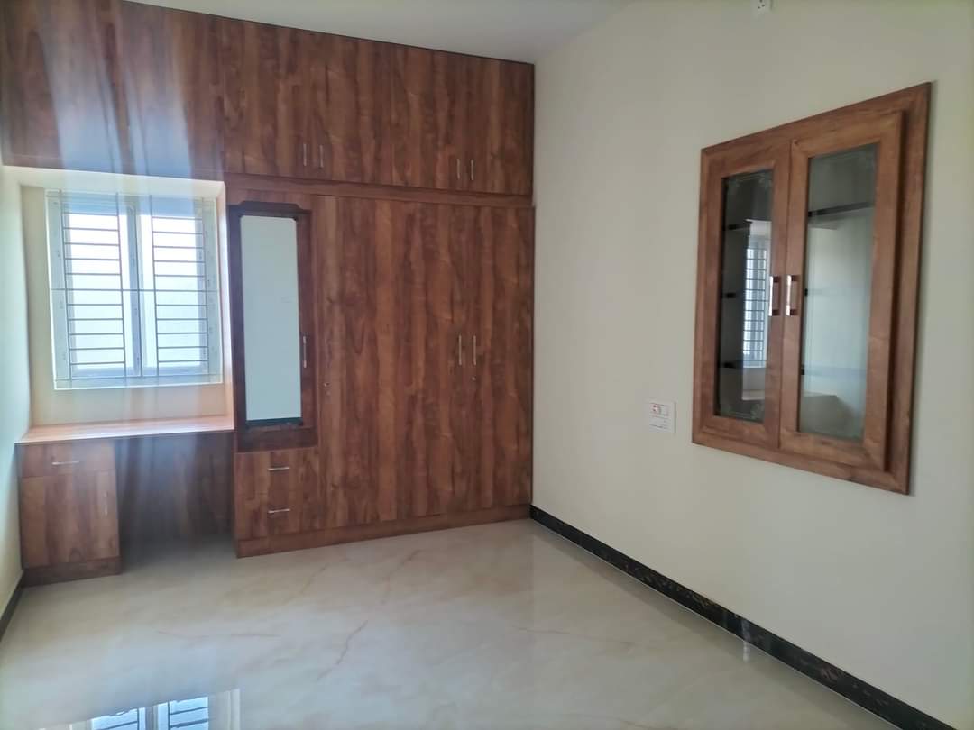 FB_IMG_1709038572804