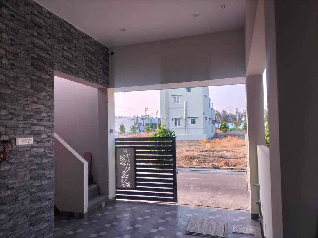 FB_IMG_1709038574794