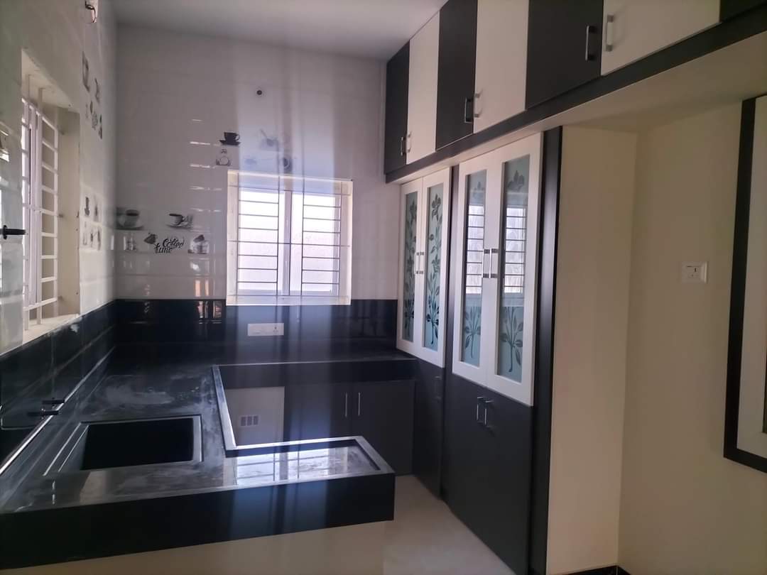 FB_IMG_1709038576955