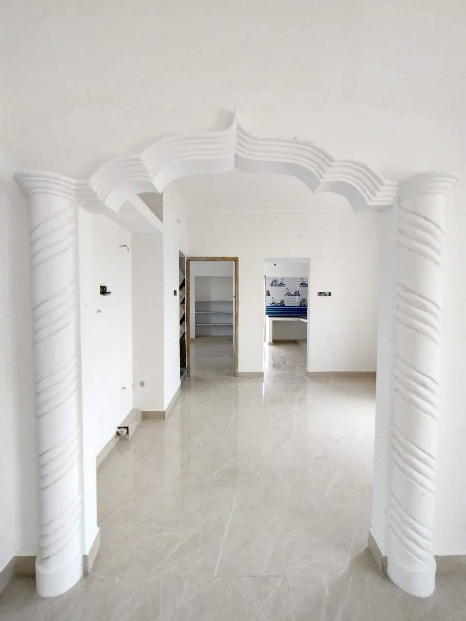 FB_IMG_1709040981776