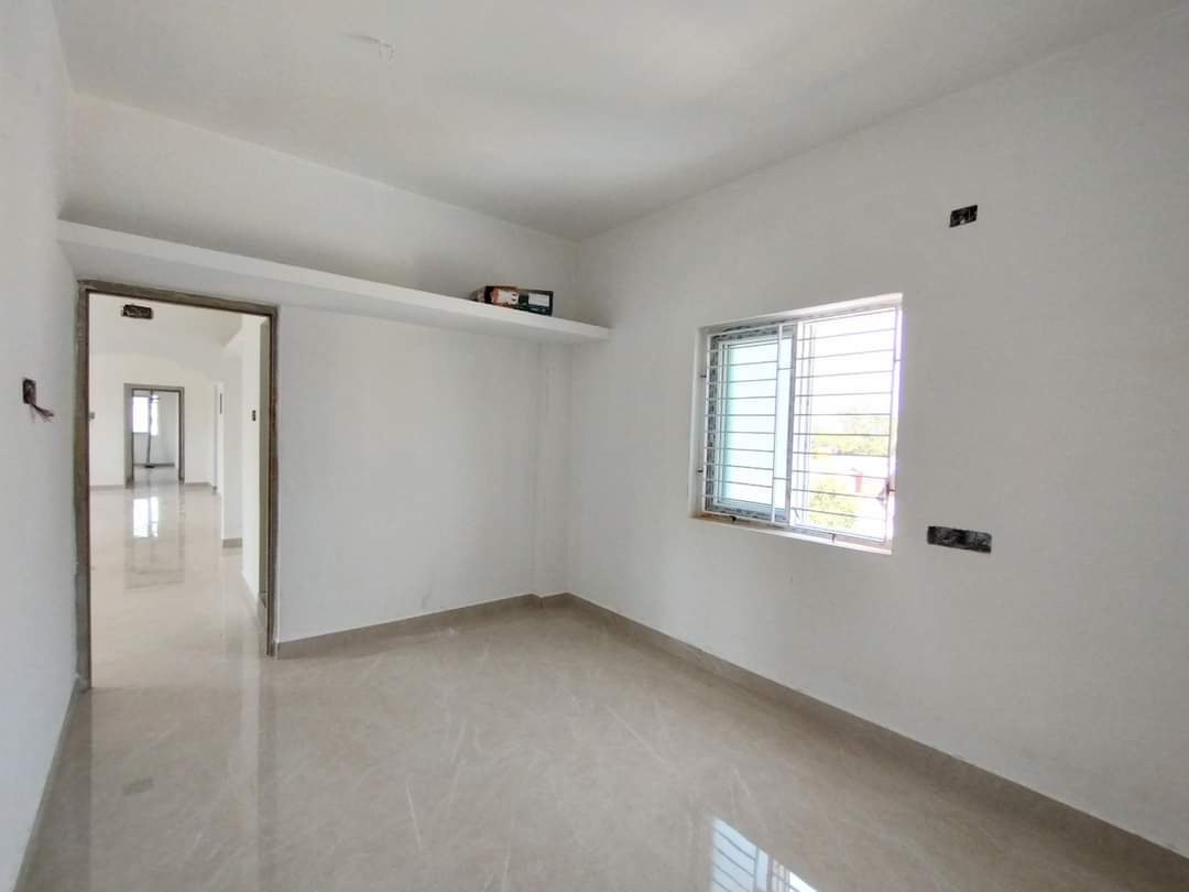 FB_IMG_1709040985959