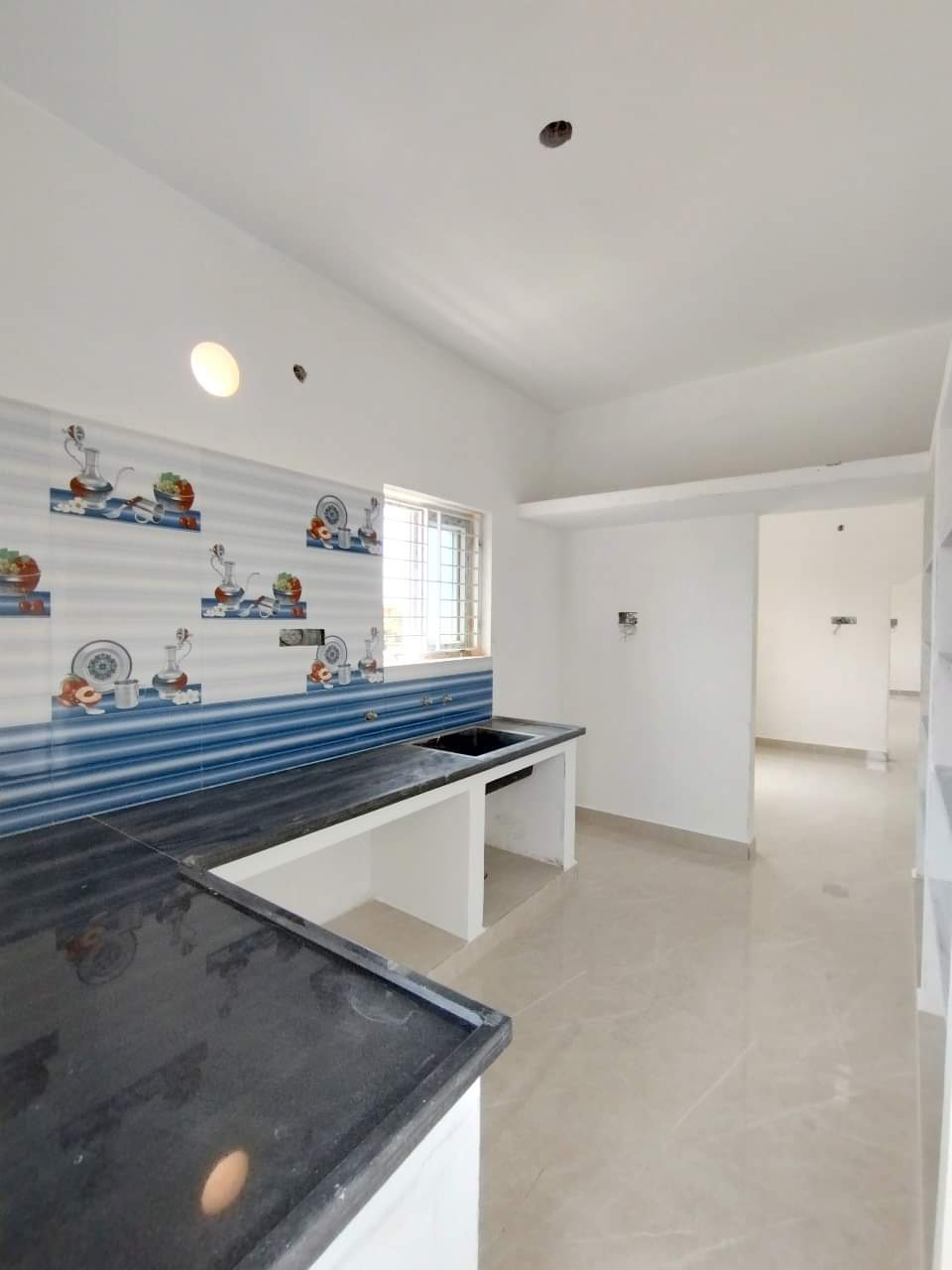 FB_IMG_1709040991586