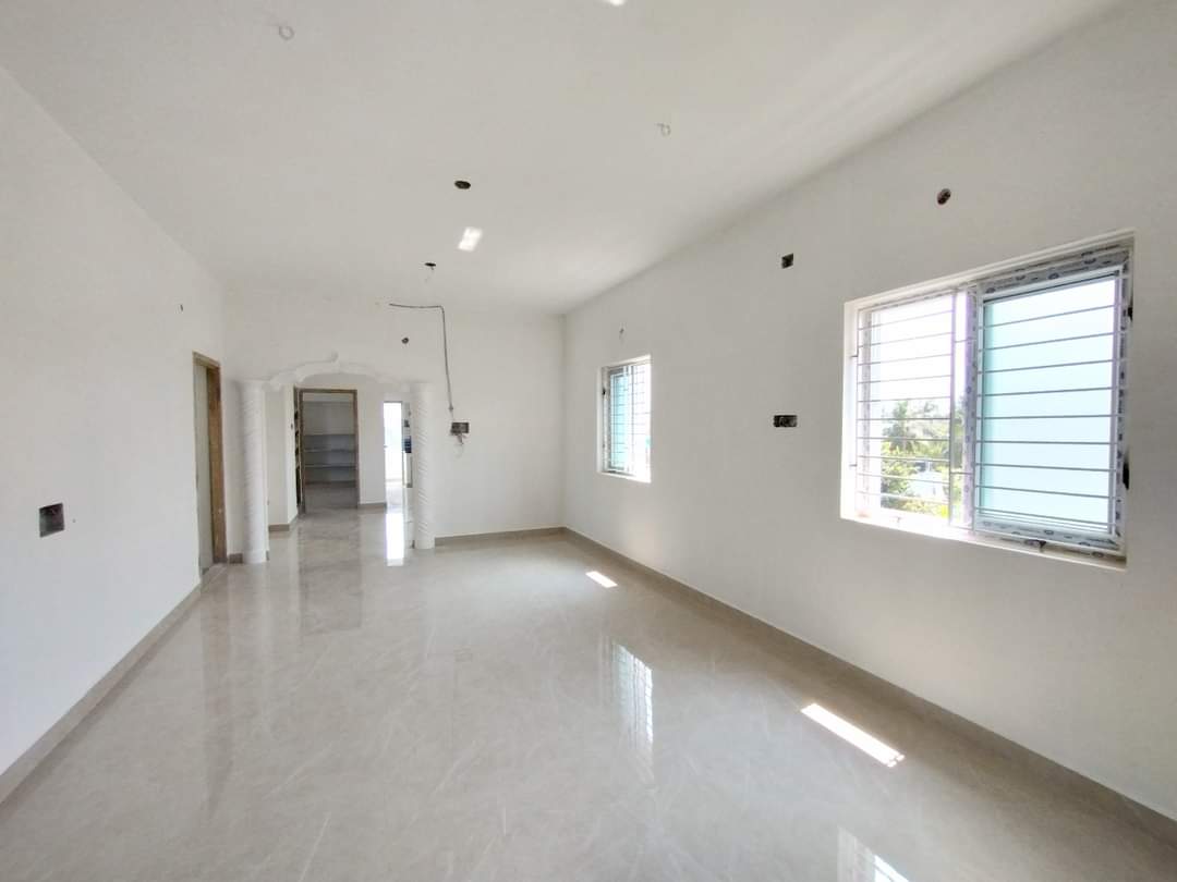 FB_IMG_1709040996209