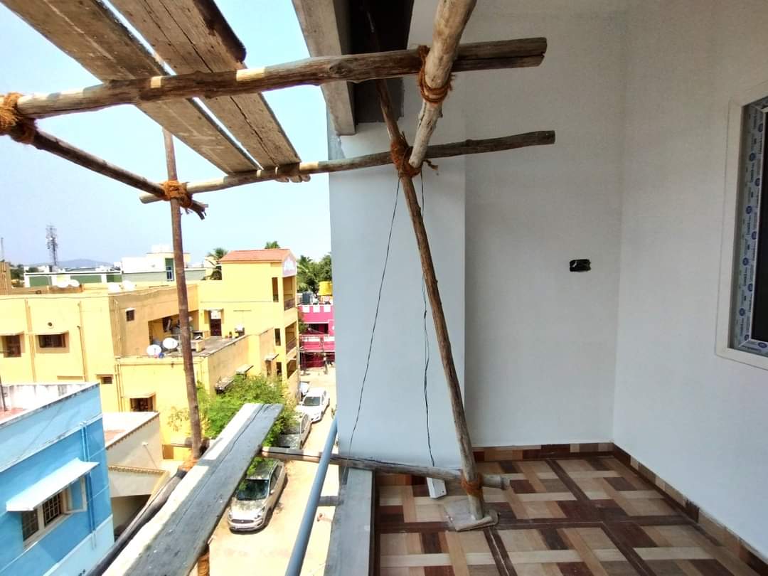 FB_IMG_1709041006784