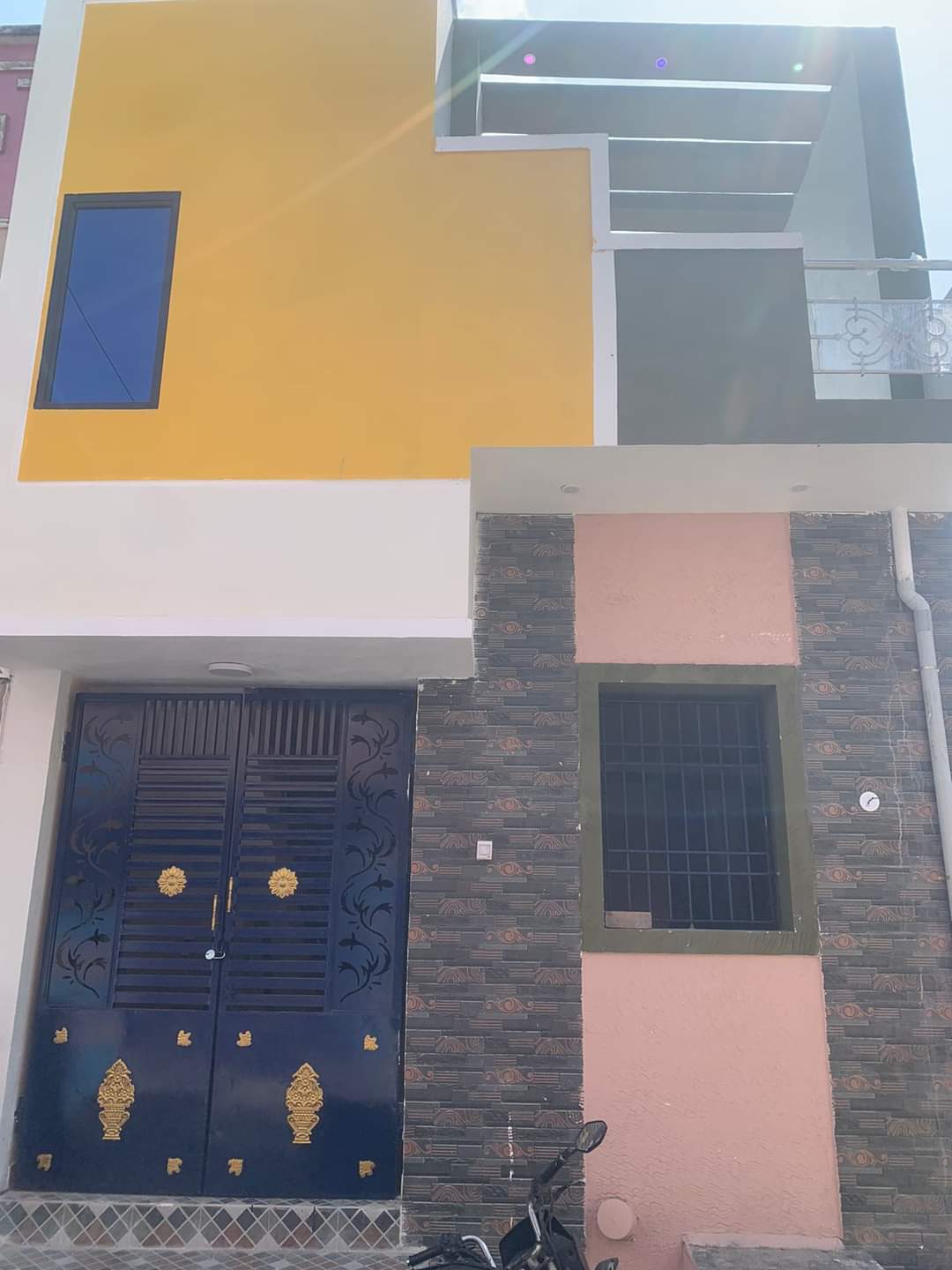 FB_IMG_1709279190646