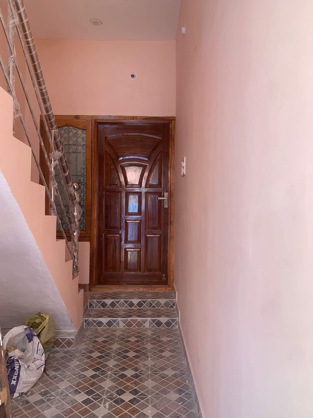 FB_IMG_1709279192929