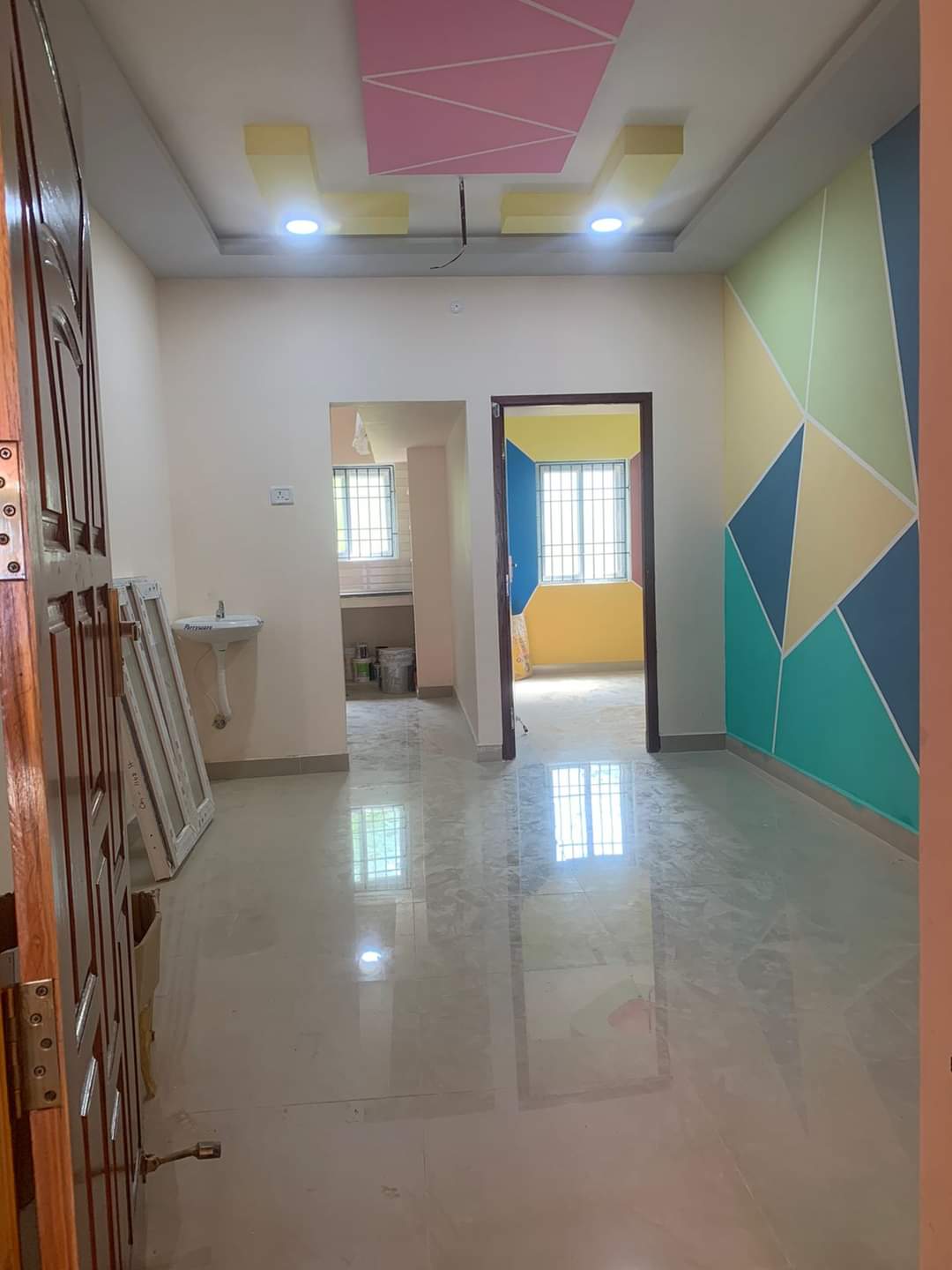 FB_IMG_1709279194956