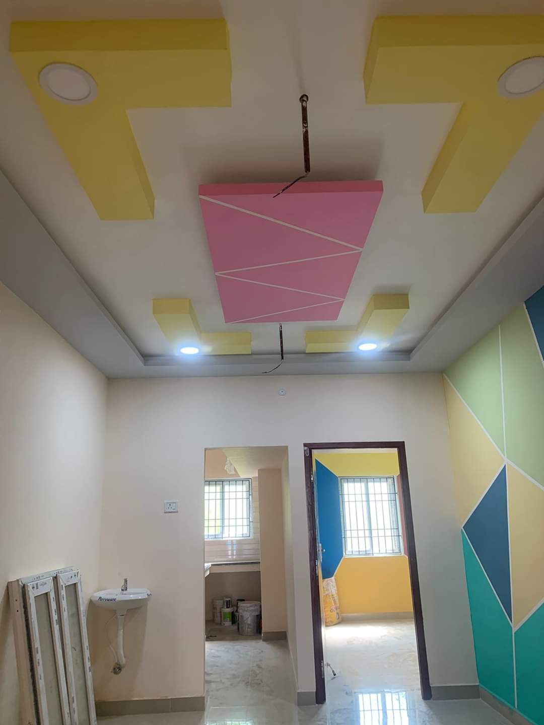 FB_IMG_1709279196870