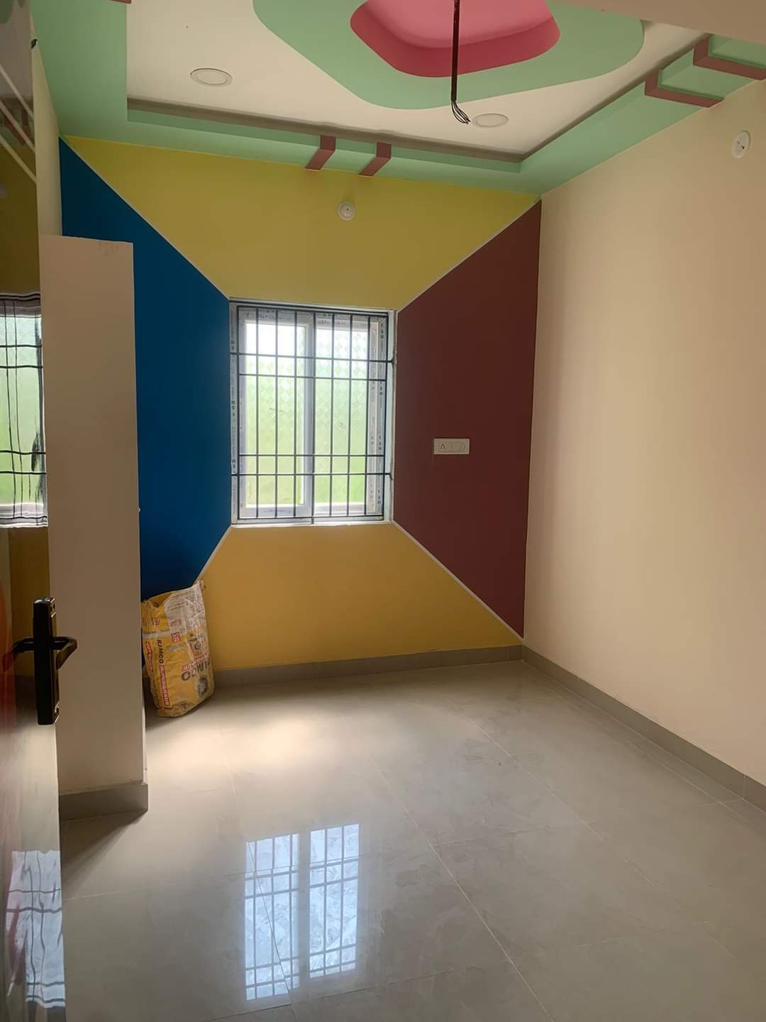 FB_IMG_1709279198733