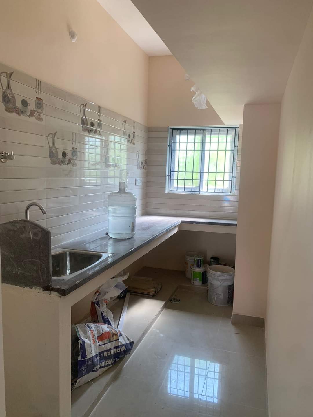 FB_IMG_1709279202265