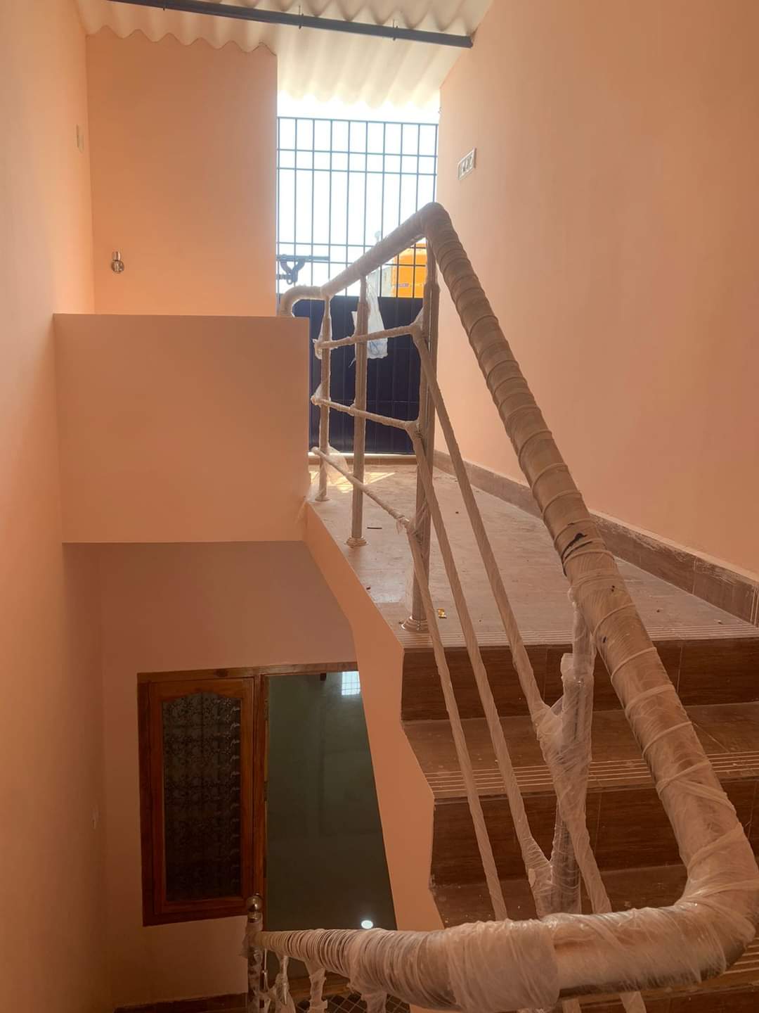 FB_IMG_1709279220714