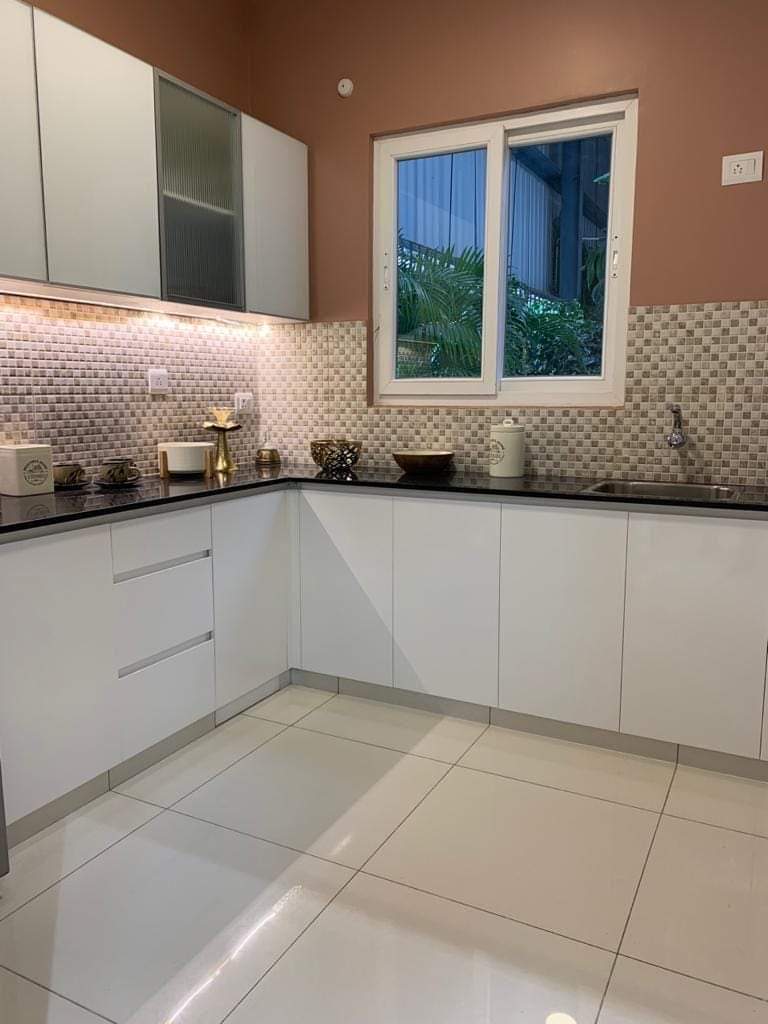 FB_IMG_1709298020435