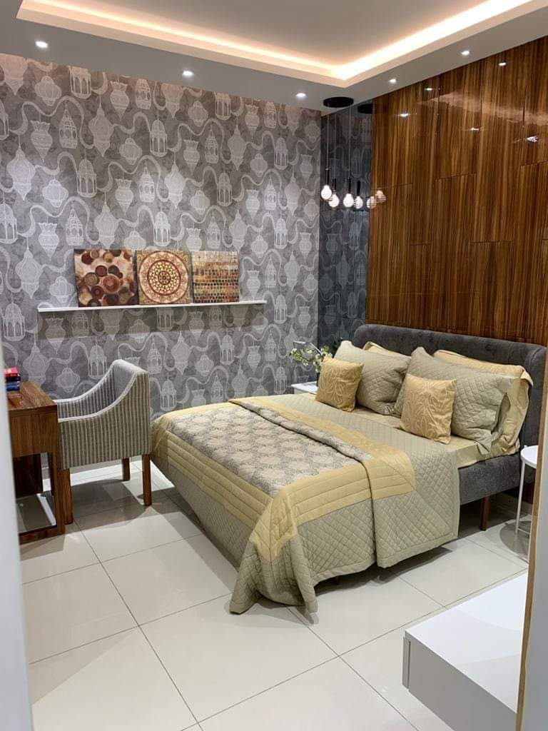 FB_IMG_1709298022576