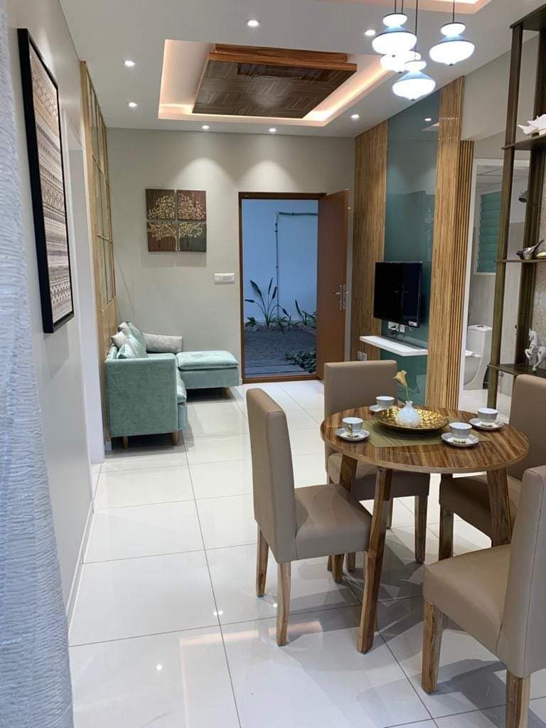 FB_IMG_1709298027642