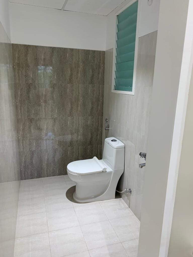 FB_IMG_1709298029499