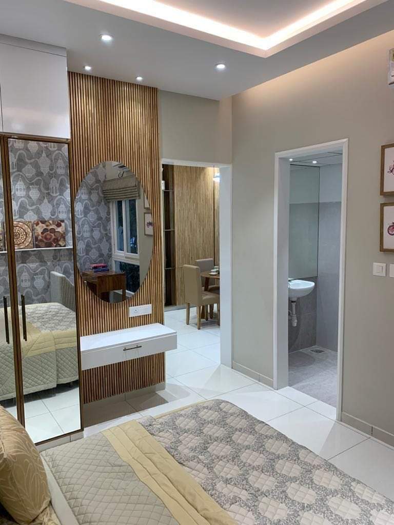 FB_IMG_1709298034374