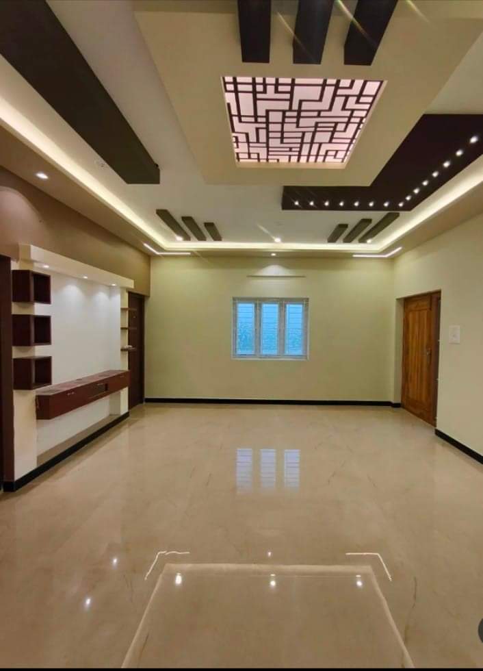 FB_IMG_1710001461330