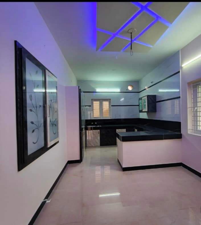 FB_IMG_1710001463208