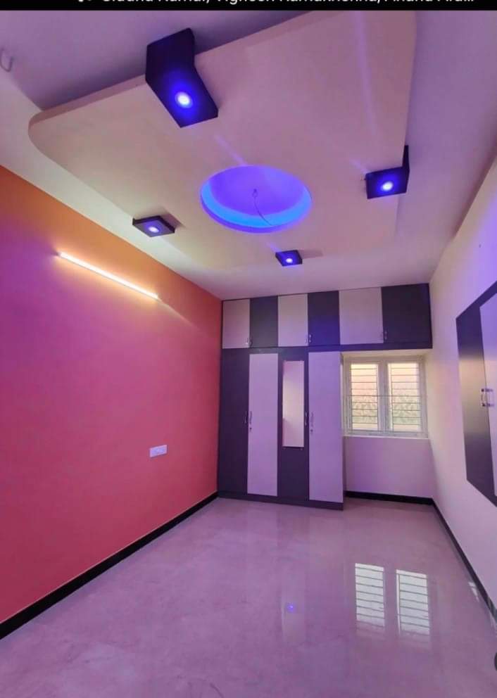 FB_IMG_1710001465041