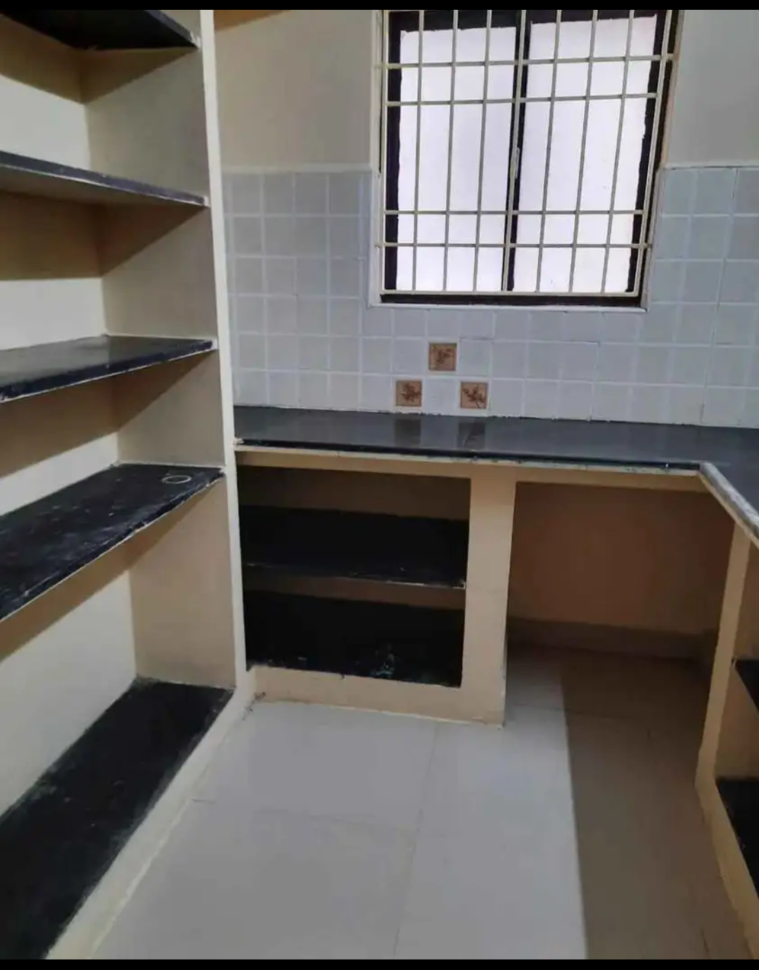 Screenshot_2024_0309_223656