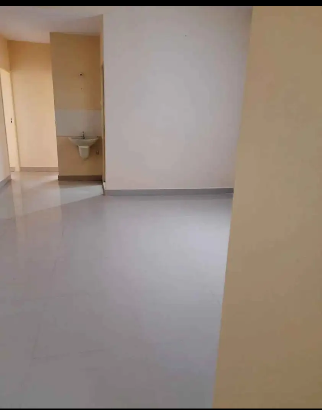 Screenshot_2024_0309_223711