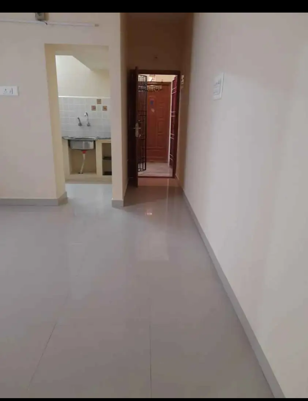 Screenshot_2024_0309_223720