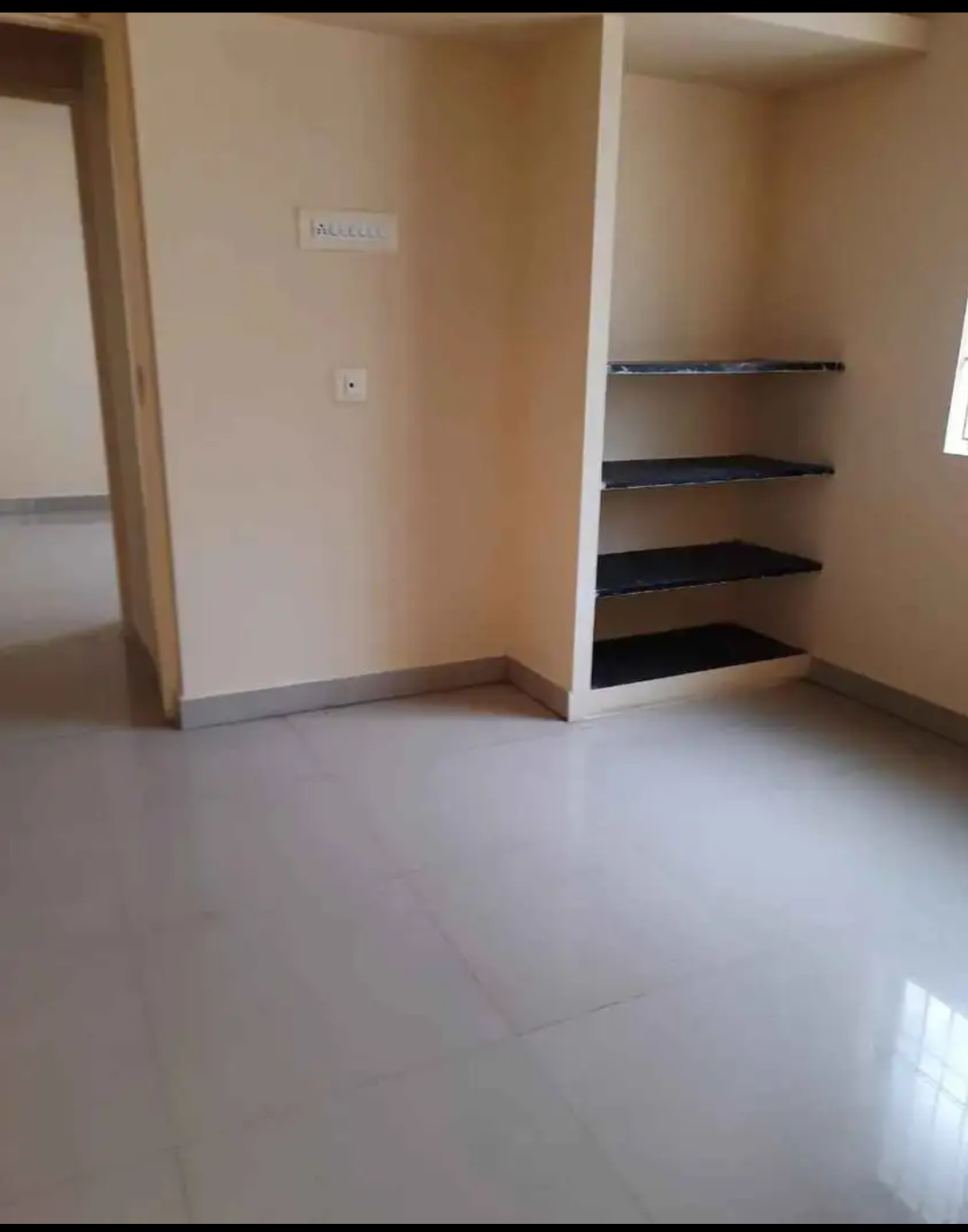 Screenshot_2024_0309_223737