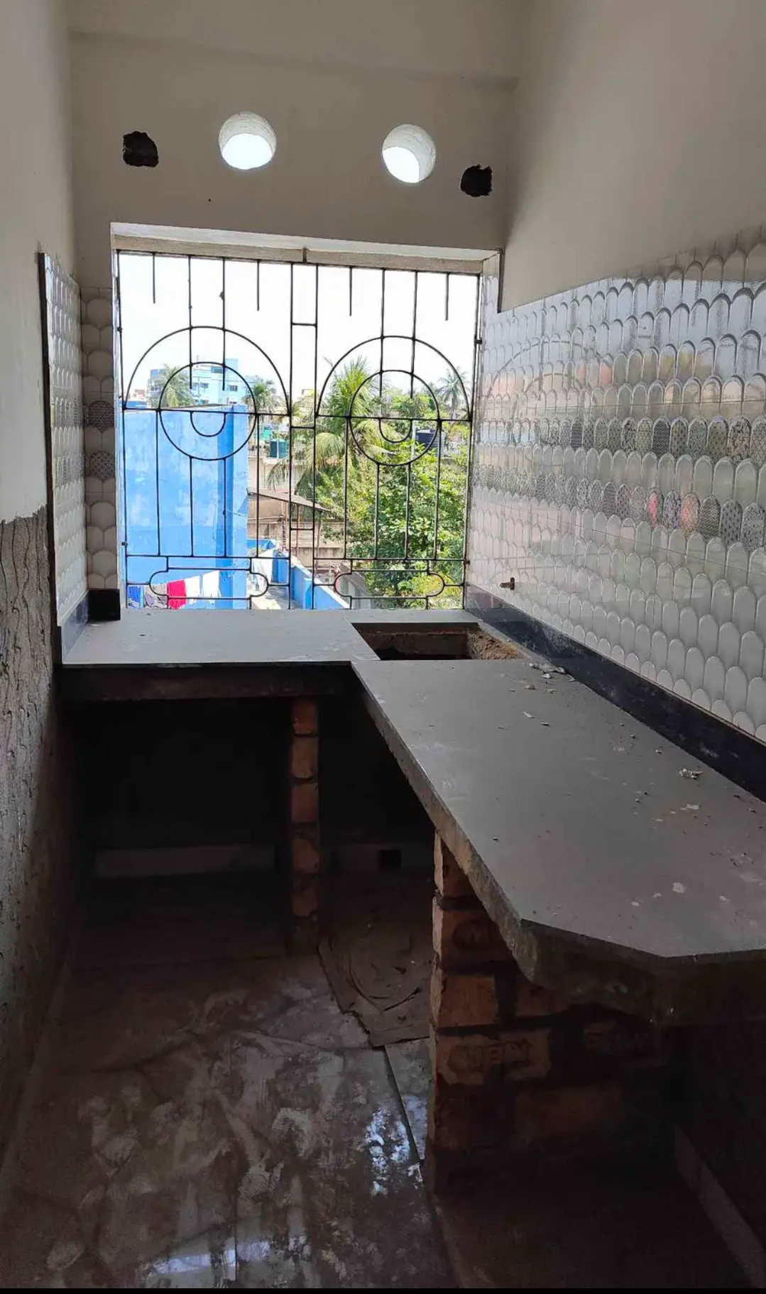 Screenshot_2024_0313_220807