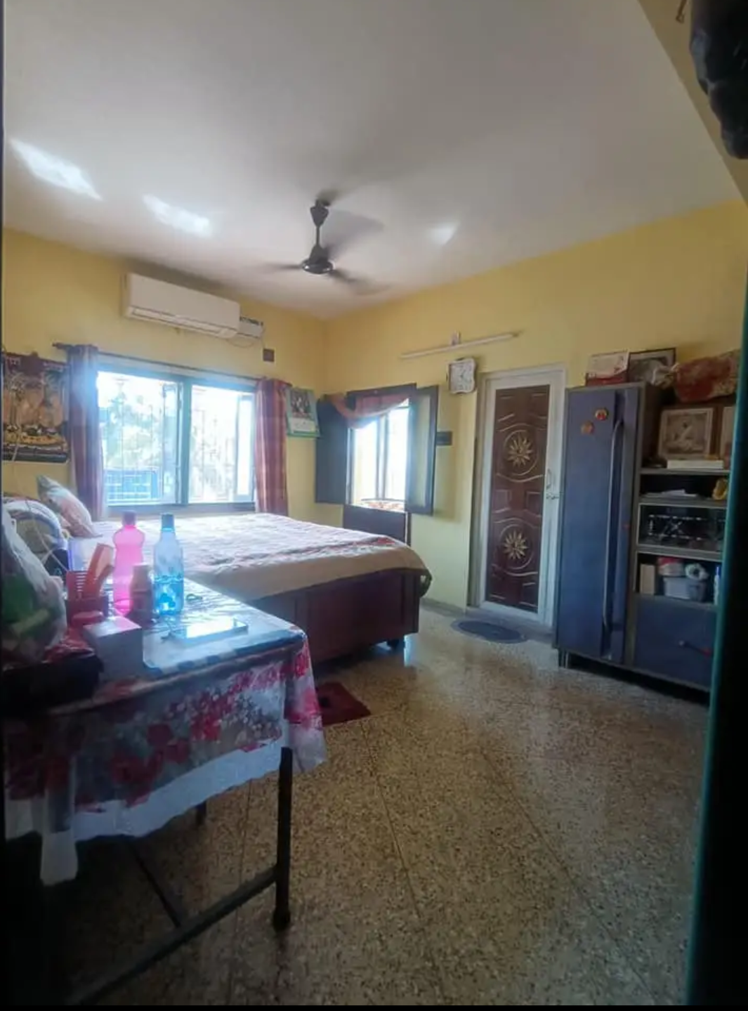 Screenshot_2024_0318_174427