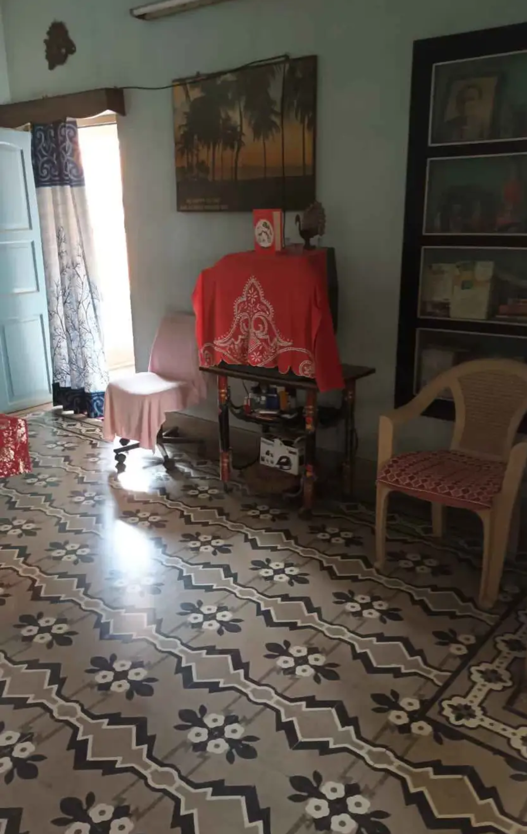 Screenshot_2024_0319_223041